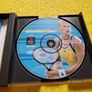 Anna Kournikovas Smash court tennis PlayStation1 ps1 PlayStation2 ps2 games Original Image 6