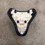 seat motorcycle Yamaha MT Image 2