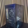gaming Pc Image 4