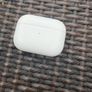 Apple Air pods pro A2084 Image 4