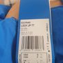 Adidas Trac Top Image 3