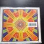 Kula Shaker - K CD Image 3