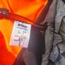 Stihl Advance X - TREEm Chainsaw Trousers & Jacket BNWT Image 8