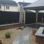 Compspite Slatted Cladding Image 5