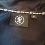 Gym King Tracksuit Image 2
