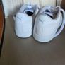 Puma runners UK 6 Image 9
