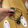 Dell Charger Image 2