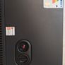 Gas Heater Image 4