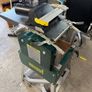 RECORD POWER PT260 10" x 6" Planer Thicknesser Image 6