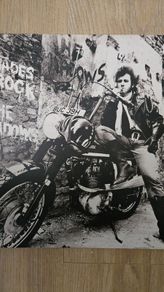 The Shadows - Shadows Of Rock.