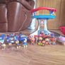 paw patrol bundle Image 3