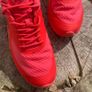 Lightweight Premium Nike Air Max Thea Image 2