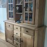 BEAUTIFUL Dresser/Cabinet, like new. Image 2