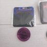 Rare marvel avengers and captain marvel rare collectible promotional metal coins tokens Image 4