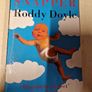 # roddy doyle books Image 2