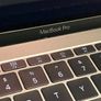 Apple Macbookpro A1709 -intel I5-ssd 256 Gb -8gb-13" Read More.. Image 4