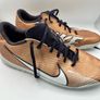 Nike Astro Boots - UK 8 Image 5
