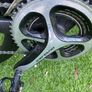 Giant Defy Advanced Pro 0 Image 3