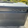 Harley Benton 2x12 active FRFF Cabinet Image 3