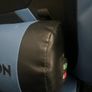 gaming chair Image 5