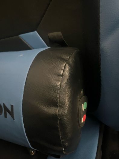 gaming chair
