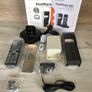 SCS Sentinel DuoPhone 150 Intercom Phone Set Image 8