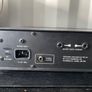 Arcam Alpha CD Twinpower Oversampling Compact Disc Player Image 5
