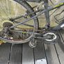 kids bike Image 2