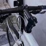Boardman Hybrid Bike, size S, 18 gears Image 3