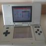 Nintendo DS Original + Games Bundle Image 5