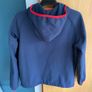 Trespass jacket 11-12yrs Image 2