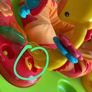 Fisher-price jumparoo Image 3