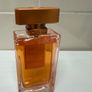 Jenny Glow Olympia 80ml Image 2