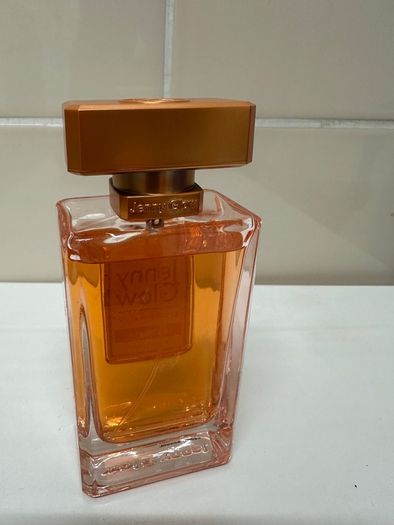 Jenny Glow Olympia 80ml