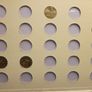 Asking price 440 euro. Poland Set of 2 zloty coin GOLD NORDIC 1995-2009 (103 pieces). Image 10