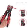 BRAND NEW 4 In 1 Wire Crimpers Engineering Ratcheting Terminal Crimping Pliers Bootlace Ferrule Crimper Tool Cord End Terminals Image 6