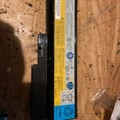 Lenovo N500 parts  or as seen