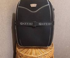 suitcase