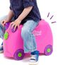 Trunki Ride-On Kids Suitcase Image 3