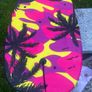 body board Image 2