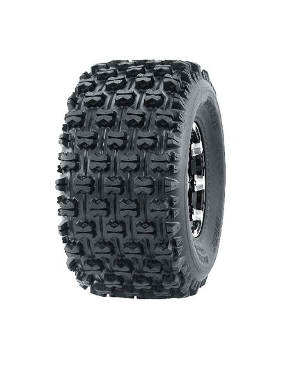 22x11-9 Wanda Atv Quad Tyre