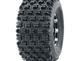 22x11-9 Wanda Atv Quad Tyre