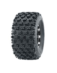 22x11-9 Wanda Atv Quad Tyre