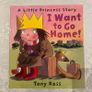 A Little Princess Story bundle of 16 books Image 3