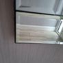 large glass mirror Image 3