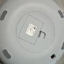 Automatic Pet Feeder Image 4