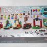Lego Disney Celebration Train 43212 Image 2