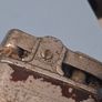 Mechanical Lighters Image 7