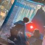 Star Wars factfiles collectables Image 7