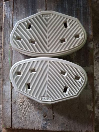 handtools